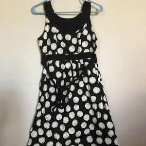 Motherhood Maternity dress size S